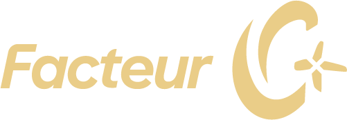Le Facteur C+